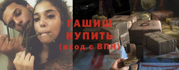 молекула духа Алексеевка