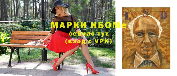 молекула духа Алексеевка