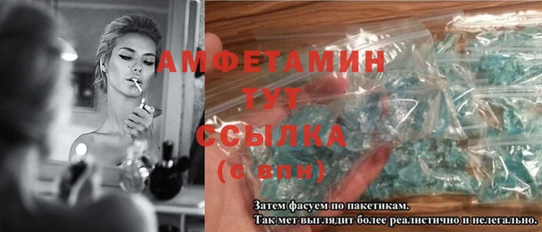 молекула духа Алексеевка