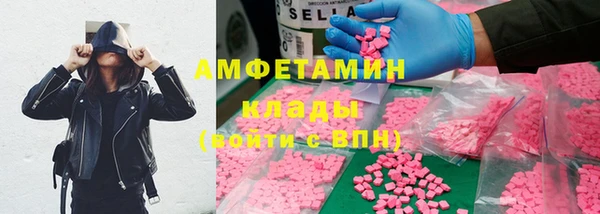 apvp Алексин